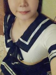 静安行知路500pp水磨小幸运