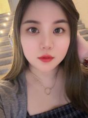 徐汇大胸小幸运