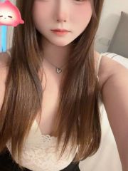 杭州不换套双飞双胞胎姐妹花