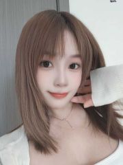 川沙乖巧渝妹儿