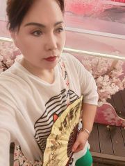 东北大屁股熟女