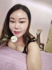 房山小杨老师，放松按摩，大尺度中尺服务