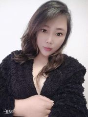 浦东川沙微胖少妇