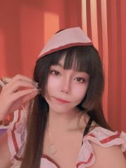 新吴区漂亮小姐姐