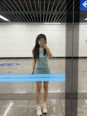 北辰03南方小女孩