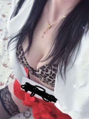 西青服务系兼职美女