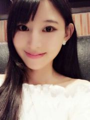 个人兼职小嫩妹