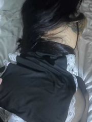 验证茶子山的米芽