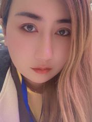 济宁性价比熟女