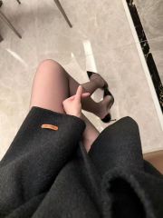 小店区女友感小美