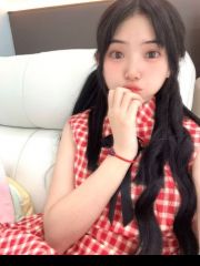 天河小美抓龙筋