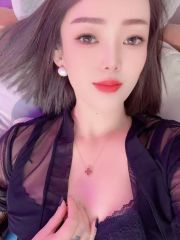 历城区少妇欣欣