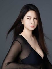 海珠风骚御姐美婷