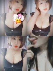 巨乳风骚妩媚西恩