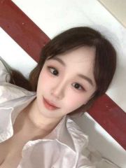 青浦良家美女D杯温柔