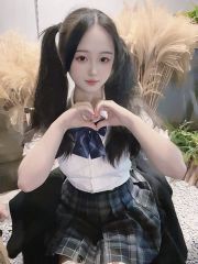 JK小萝莉 会叫爸爸