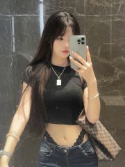 西安风骚御姐三点粉嫩