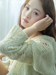 北京品茶朝阳女友系02年安然，性格温婉，初恋般感觉