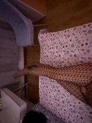 立水桥少妇媚儿