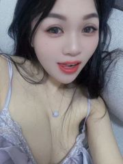 天河邻家妹妹媛媛