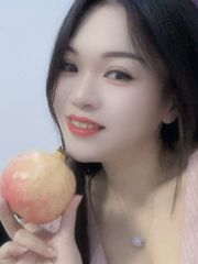 天河邻家妹妹媛媛