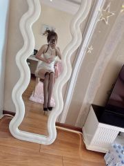 翘臀小妖精舒怡