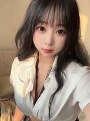 泰式古法抓龙筋婉婉