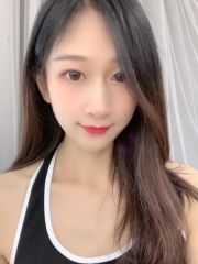 蕾丝诱惑媚娘