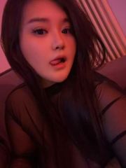 铁西性感大胸少妇