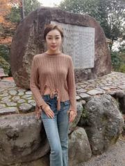 丰台长腿小少妇