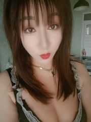 铁西173少妇雨晴