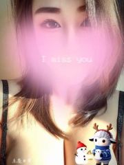 津南区大胸御姐