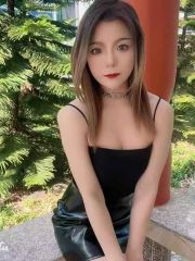 极品身材蜜桃臀小骚逼