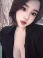 铁西性感大胸少妇