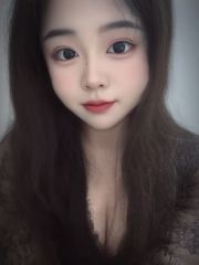 羞涩小妹鲜嫩多汁