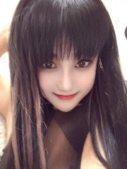 南京迈皋桥吞精的小姐姐