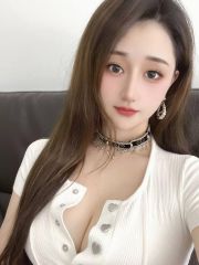 吴中丰满妹子糖糖