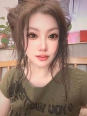 大长腿兼职少妇