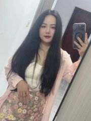 相城区喷水姐姐