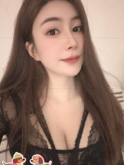 包河真大熊美女