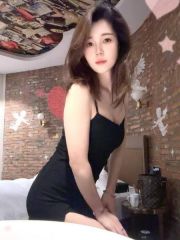 钟楼服务贴心老师