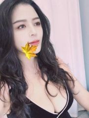 湾沚个人小少妇