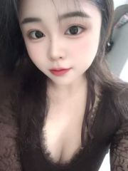 羞涩小妹鲜嫩多汁