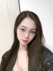 东站反差明媚儿