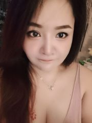 玄武门大胸熟女妹子