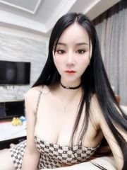 上城风骚巨乳御姐