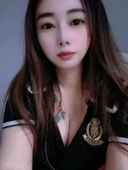 鄞州热情风骚姐姐