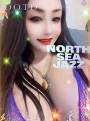 滨海巨乳大幂幂