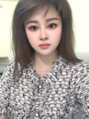 天心大胸服务妹子