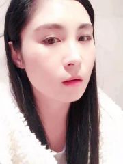 萧山性价比大奶妹